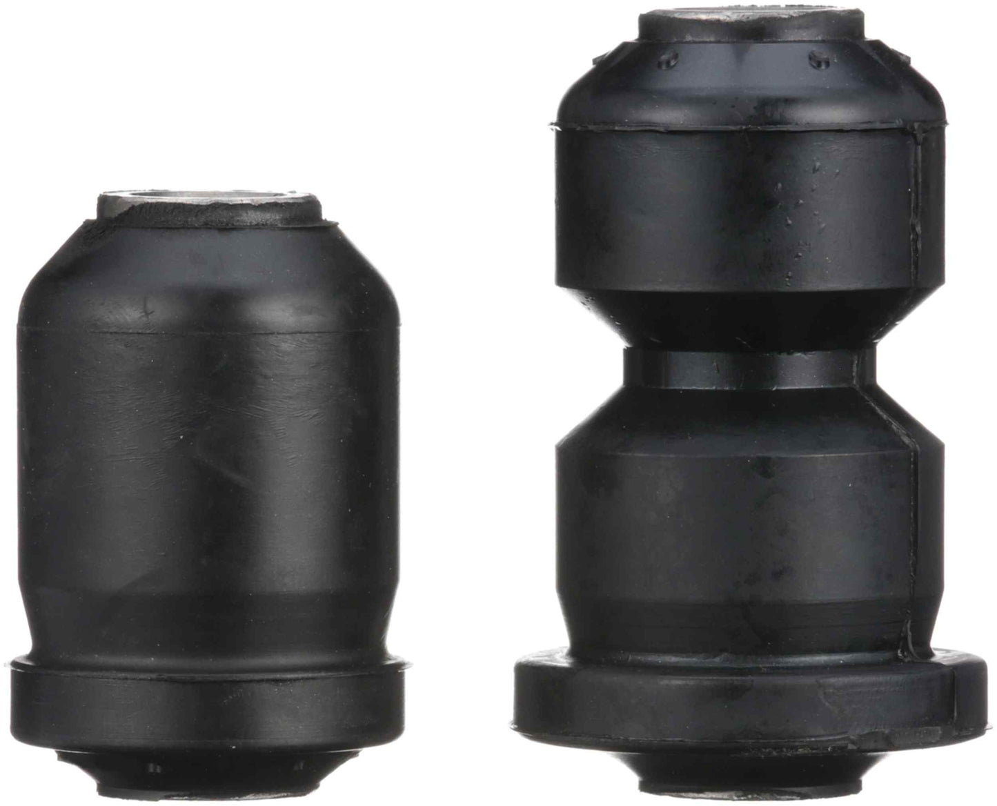 Delphi Suspension Control Arm Bushing Kit TD4403W