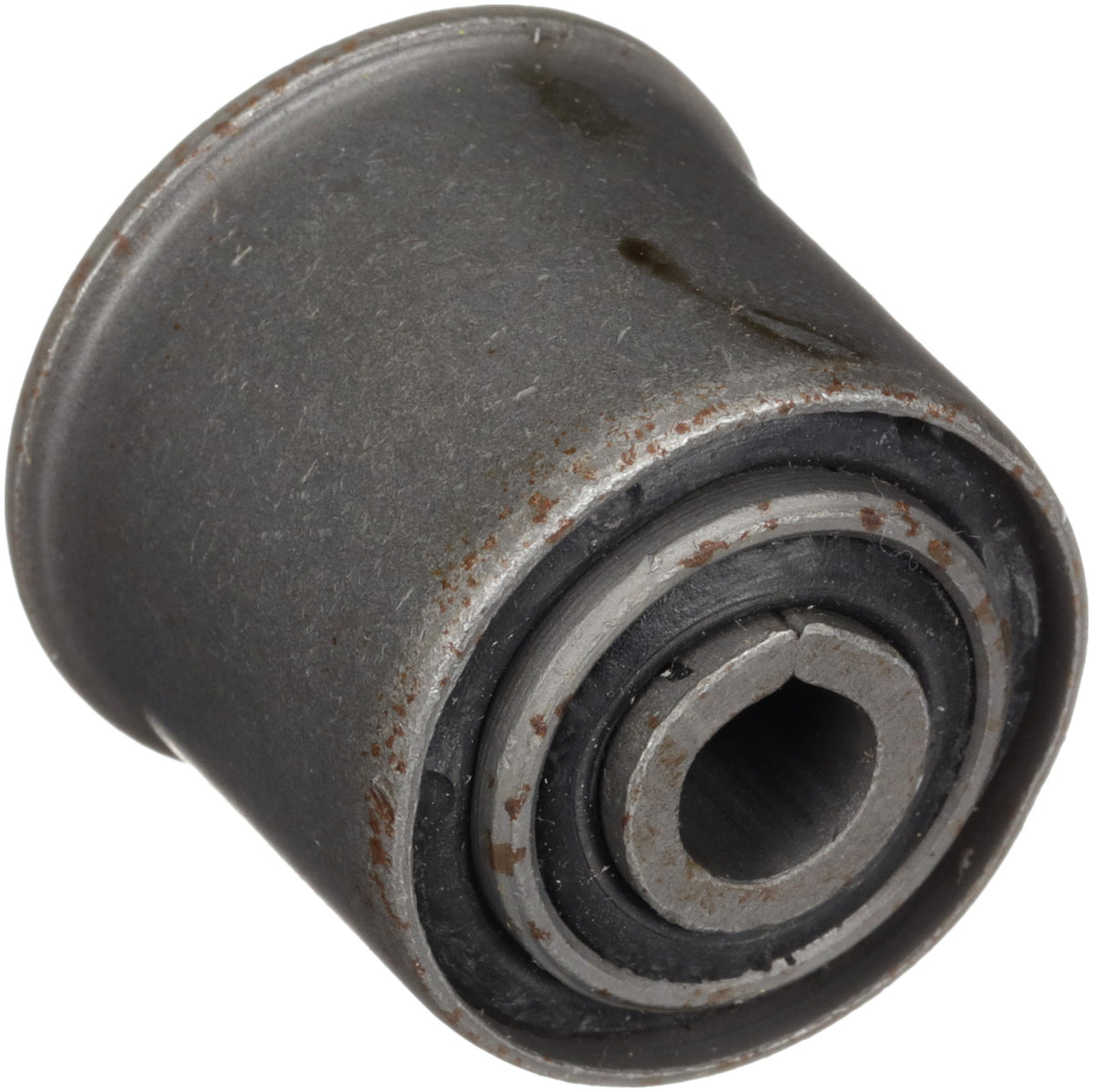 Delphi Suspension Track Bar Bushing TD4404W