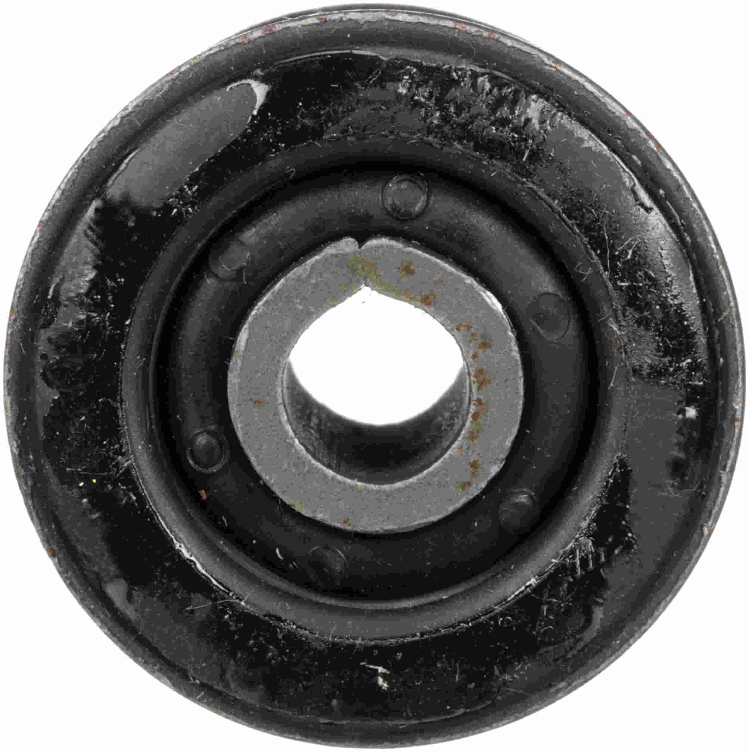 Delphi Suspension Track Bar Bushing TD4404W