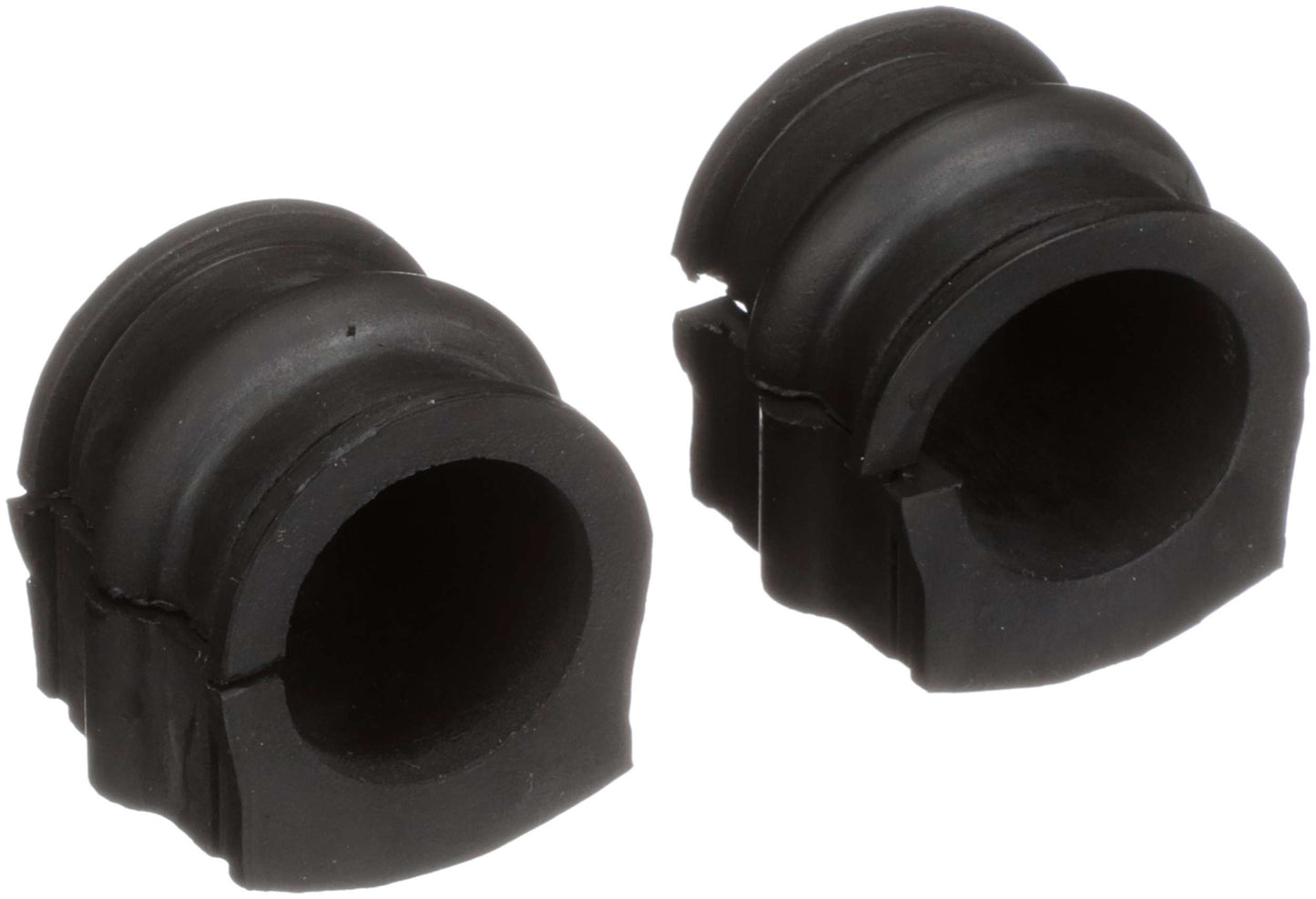 Delphi Suspension Stabilizer Bar Bushing Kit TD4405W