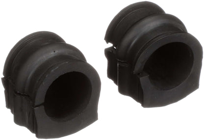 Delphi Suspension Stabilizer Bar Bushing Kit TD4405W