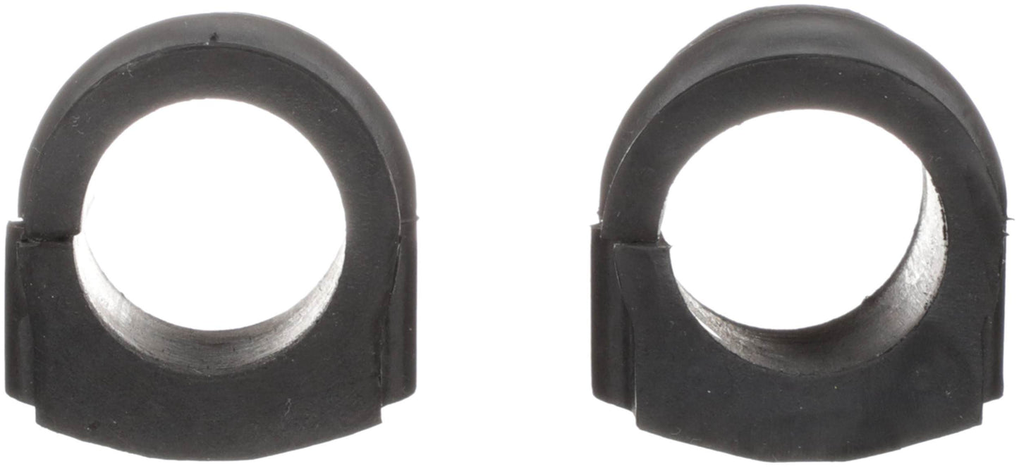 Delphi Suspension Stabilizer Bar Bushing Kit TD4405W