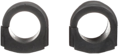 Delphi Suspension Stabilizer Bar Bushing Kit TD4405W