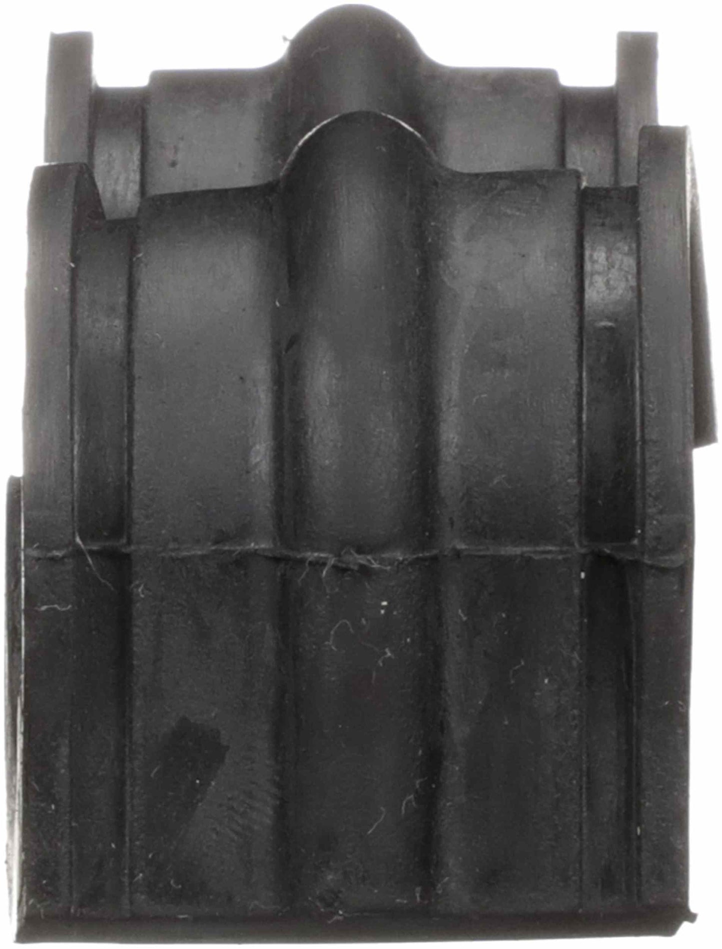 Delphi Suspension Stabilizer Bar Bushing Kit TD4405W