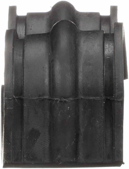 Delphi Suspension Stabilizer Bar Bushing Kit TD4405W