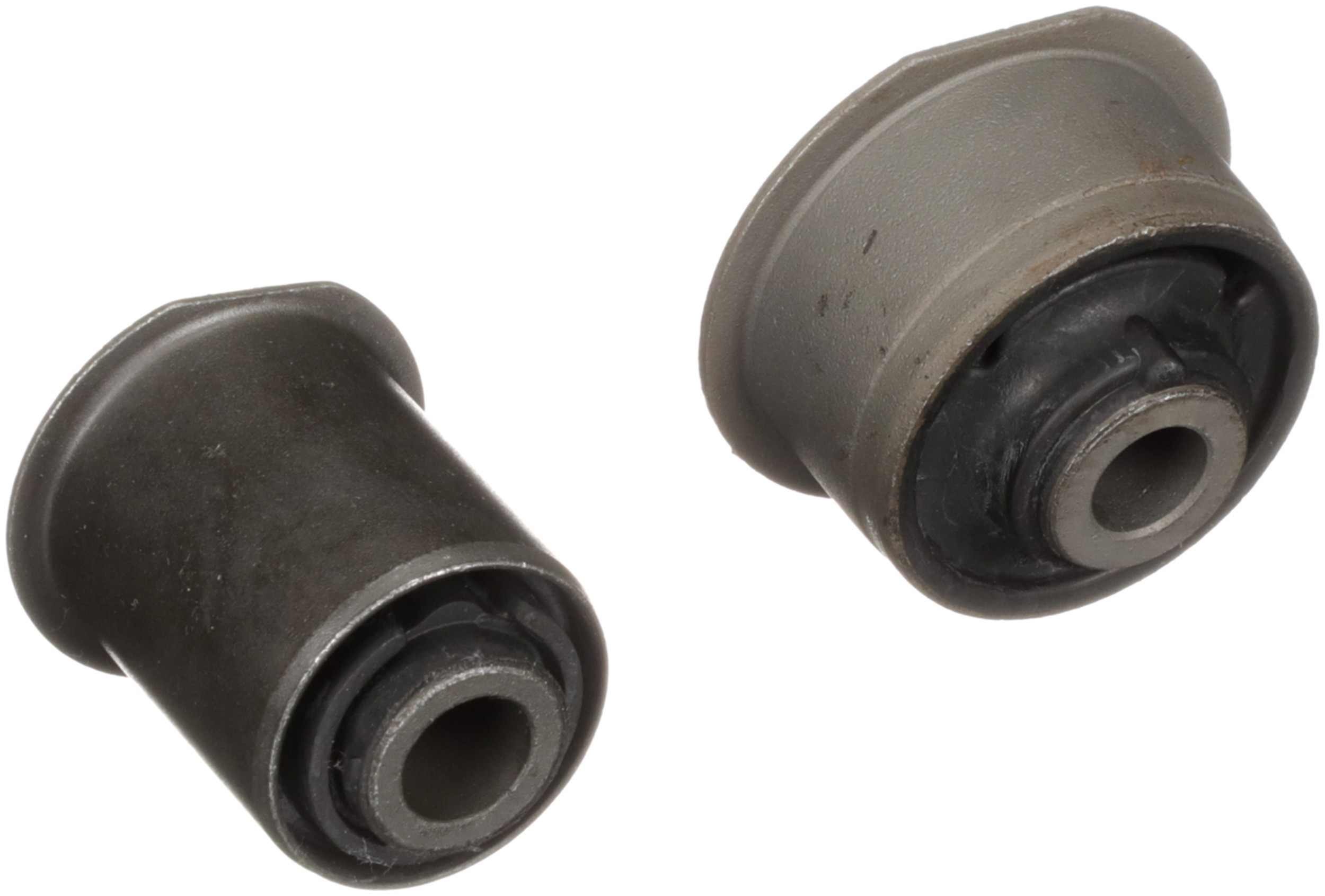 Delphi Suspension Control Arm Bushing TD4406W