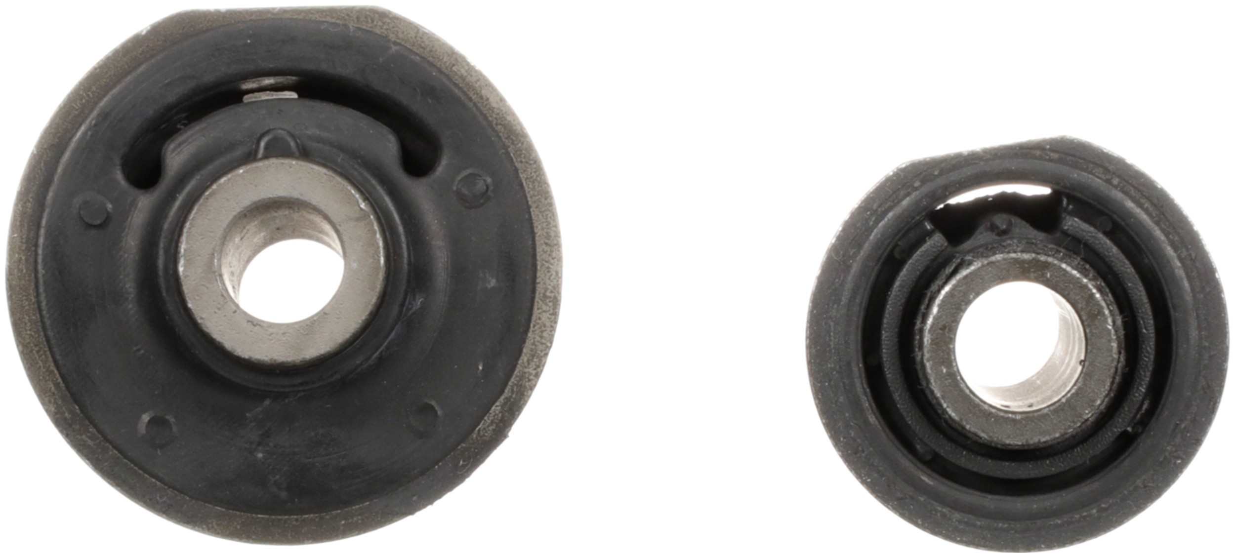 Delphi Suspension Control Arm Bushing TD4406W