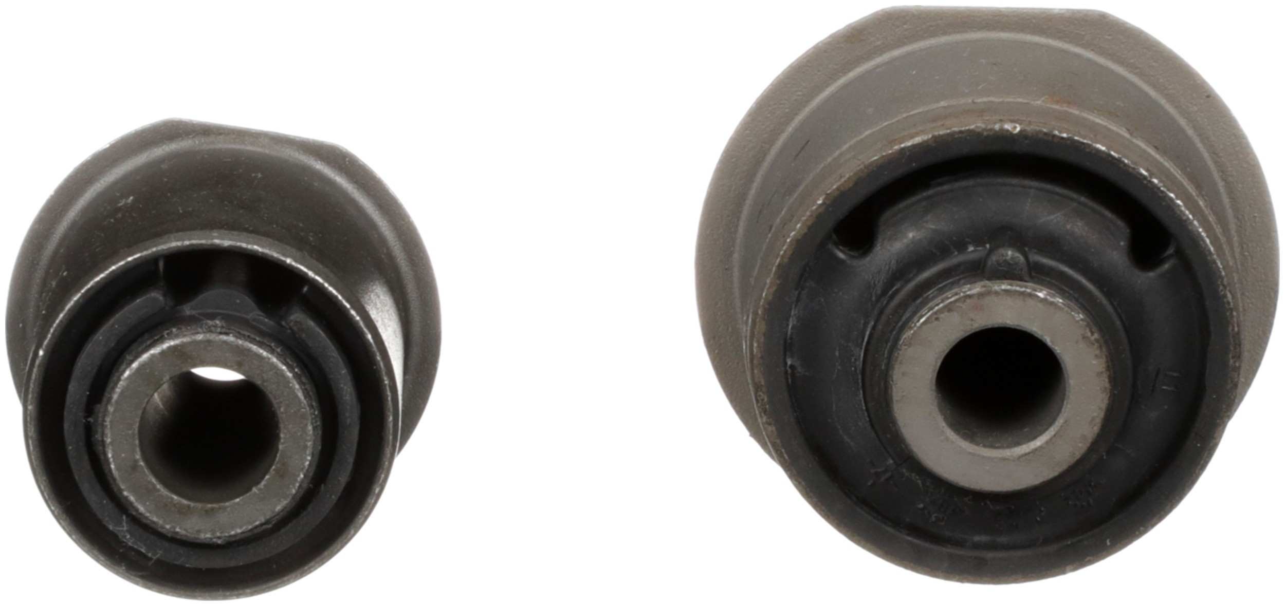 Delphi Suspension Control Arm Bushing TD4406W