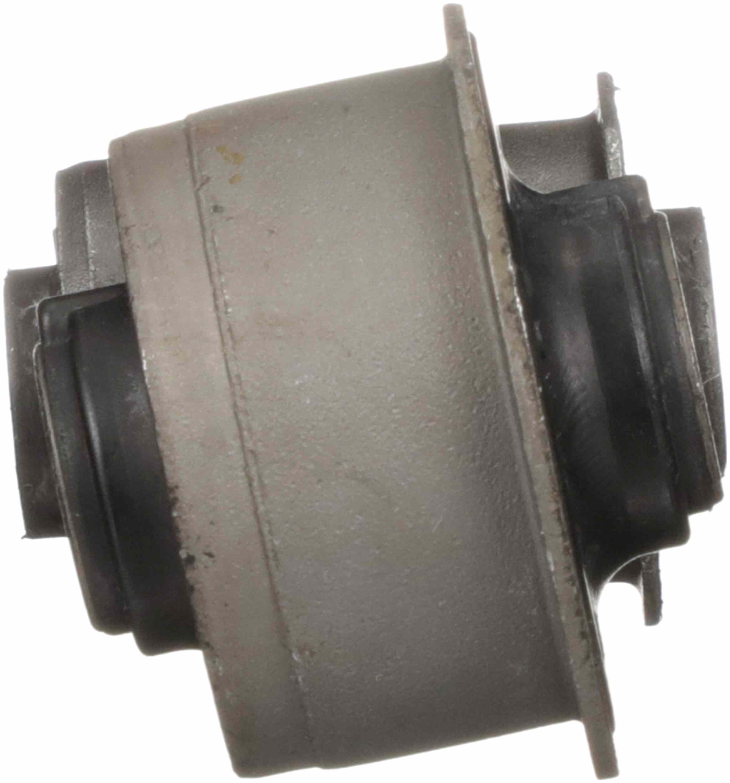 Delphi Suspension Control Arm Bushing TD4406W