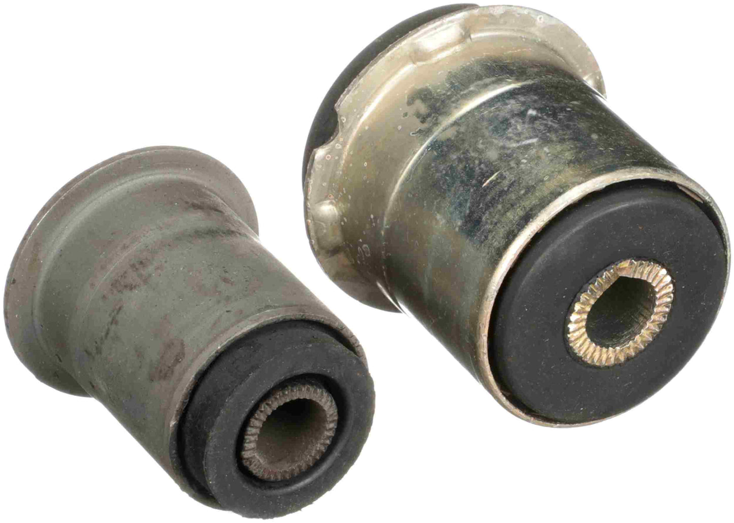 Delphi Suspension Control Arm Bushing Kit TD4407W
