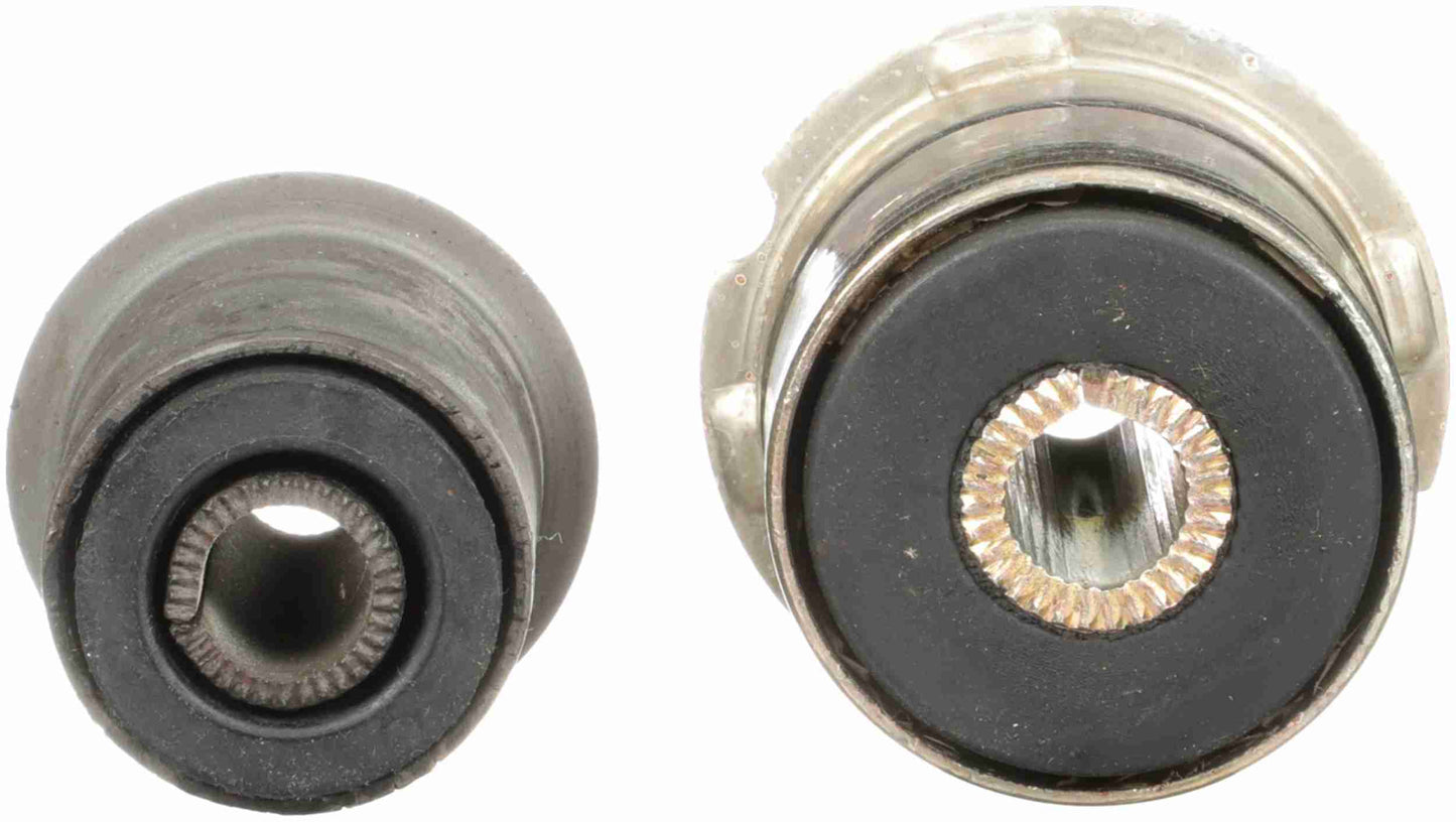 Delphi Suspension Control Arm Bushing Kit TD4407W