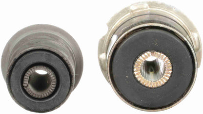 Delphi Suspension Control Arm Bushing Kit TD4407W