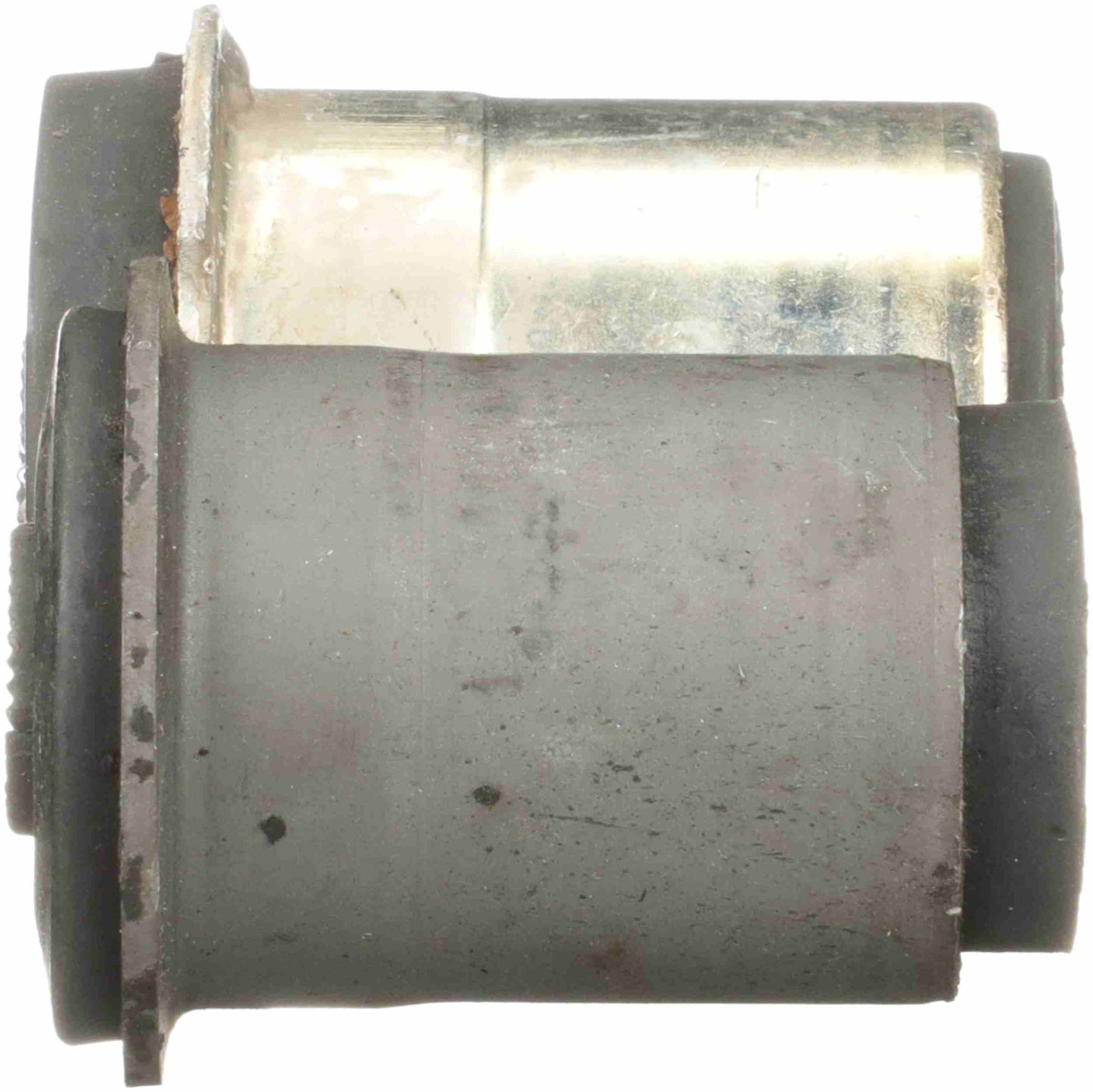 Delphi Suspension Control Arm Bushing Kit TD4407W