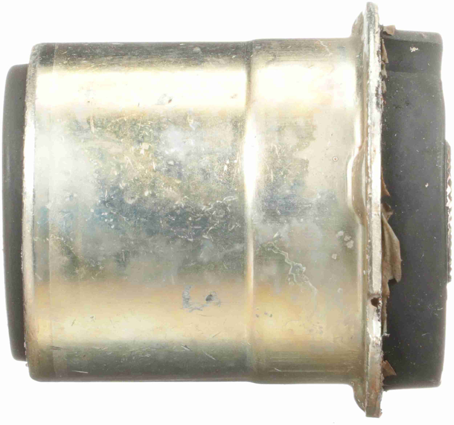 Delphi Suspension Control Arm Bushing Kit TD4407W