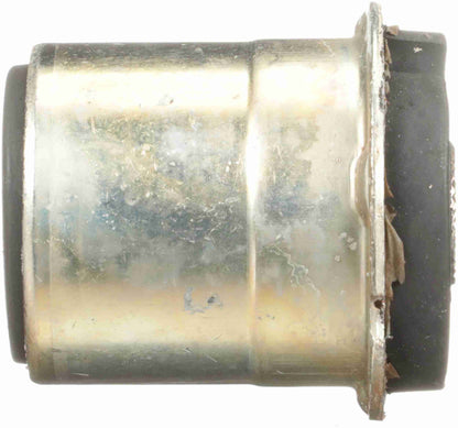 Delphi Suspension Control Arm Bushing Kit TD4407W