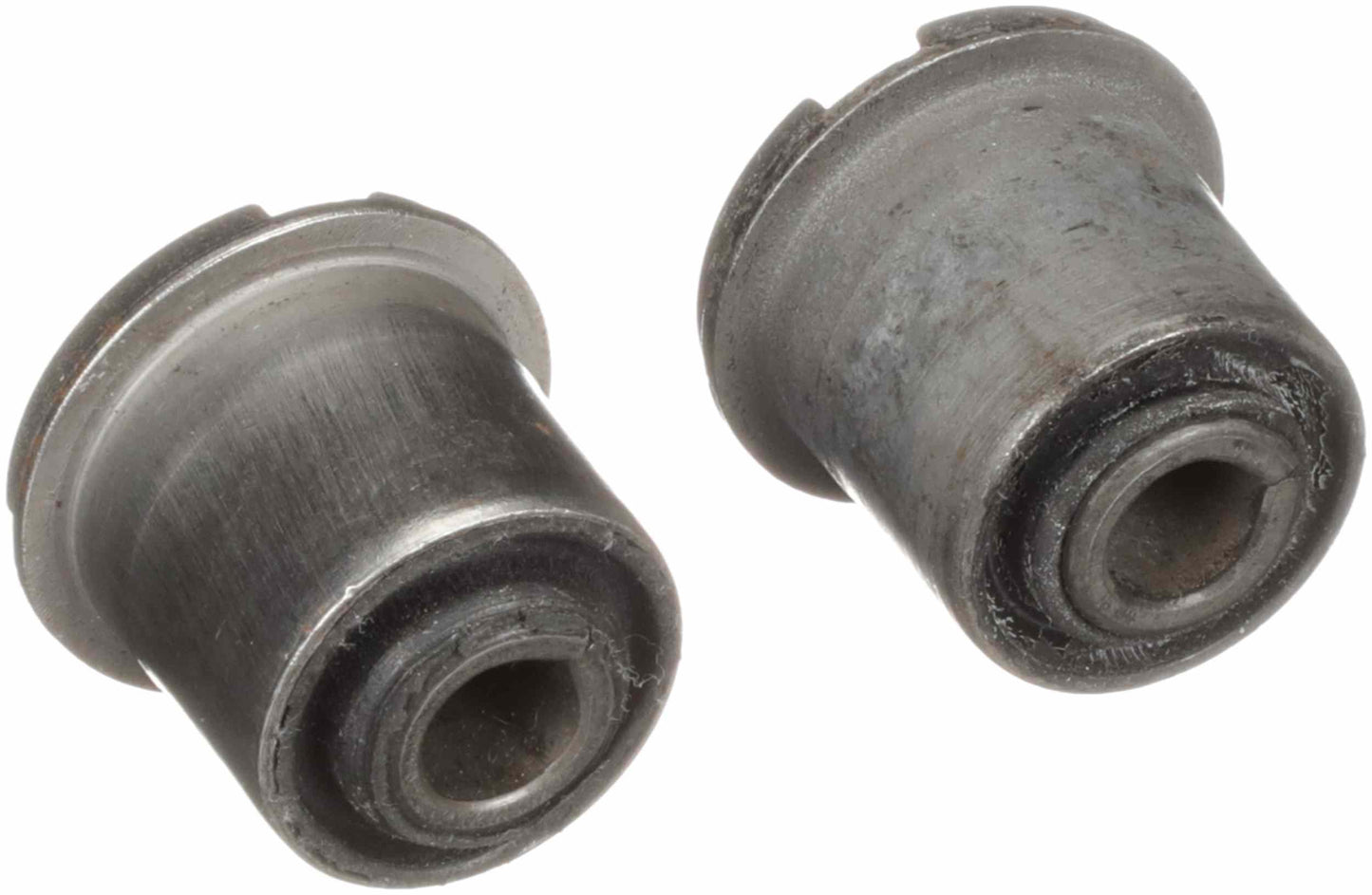 Delphi Suspension Control Arm Bushing Kit TD4409W