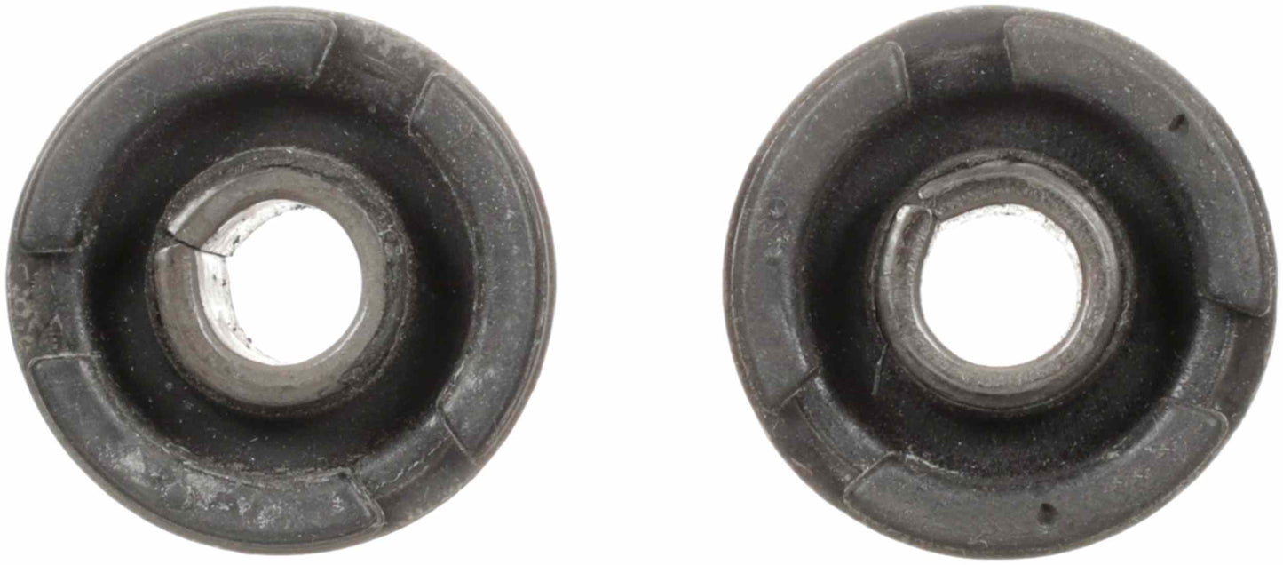 Delphi Suspension Control Arm Bushing Kit TD4409W