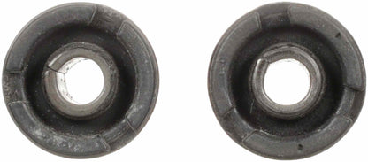 Delphi Suspension Control Arm Bushing Kit TD4409W