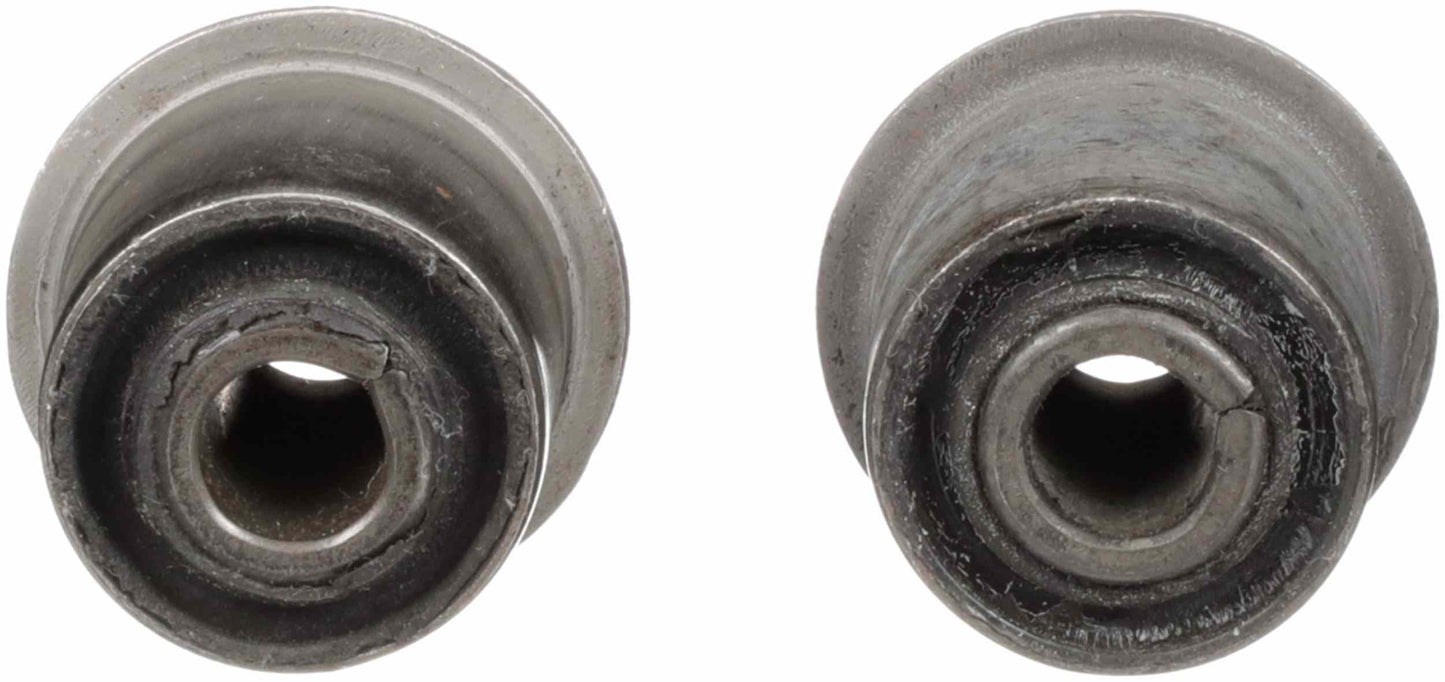Delphi Suspension Control Arm Bushing Kit TD4409W
