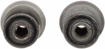 Delphi Suspension Control Arm Bushing Kit TD4409W