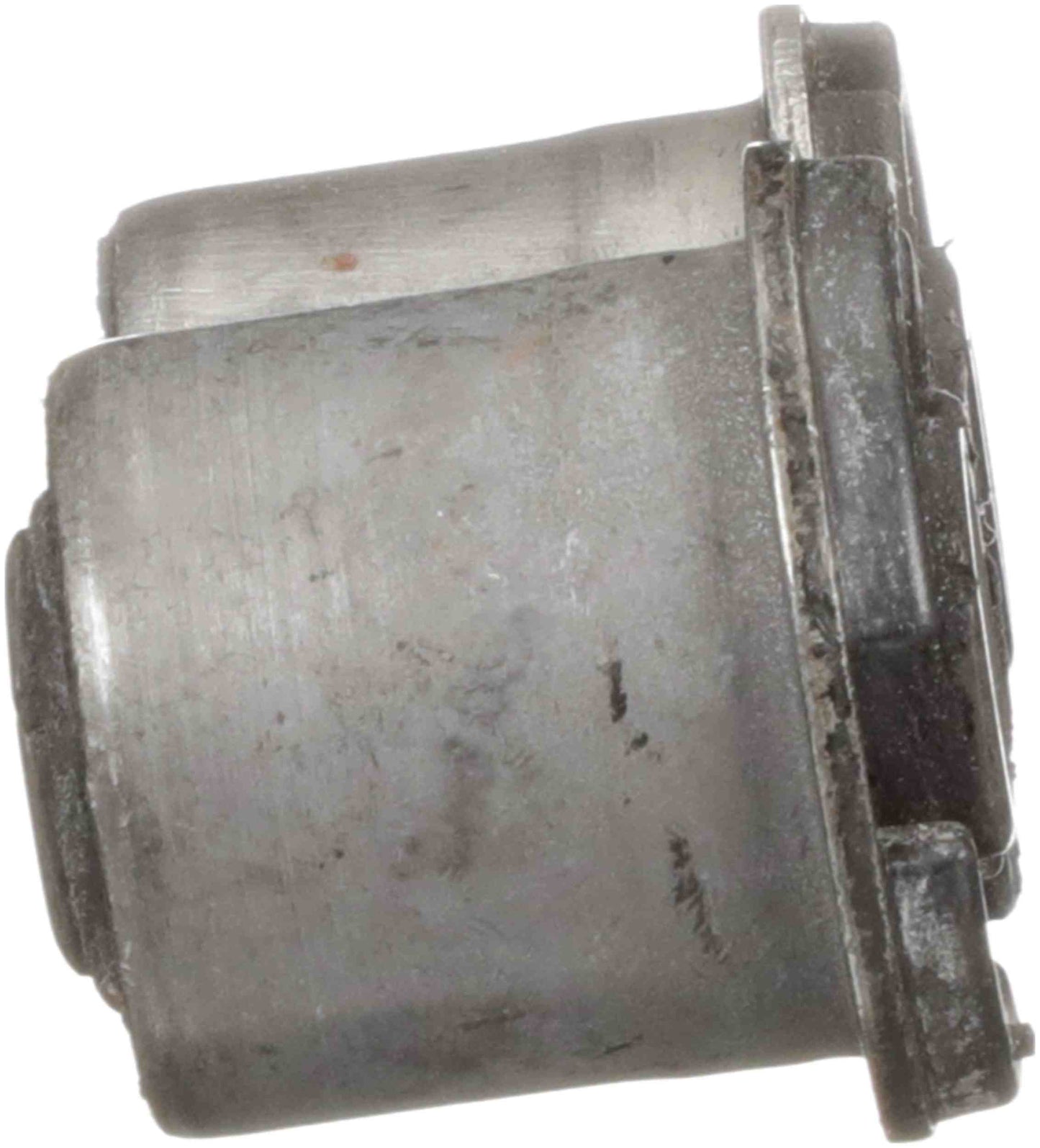 Delphi Suspension Control Arm Bushing Kit TD4409W