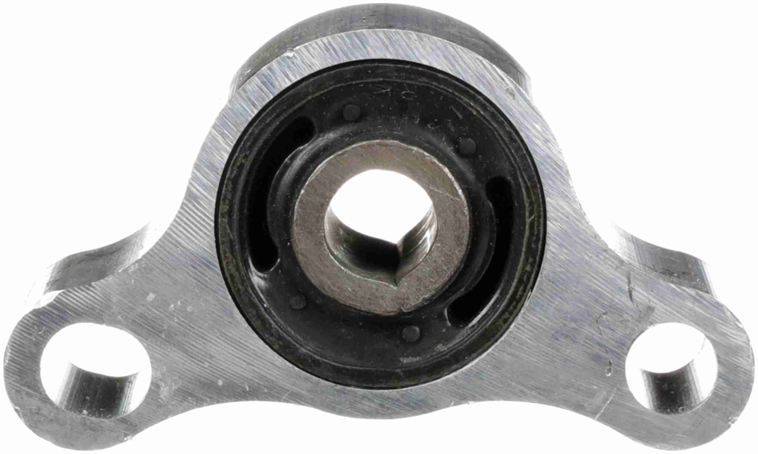 Delphi Suspension Control Arm Bushing TD4410W