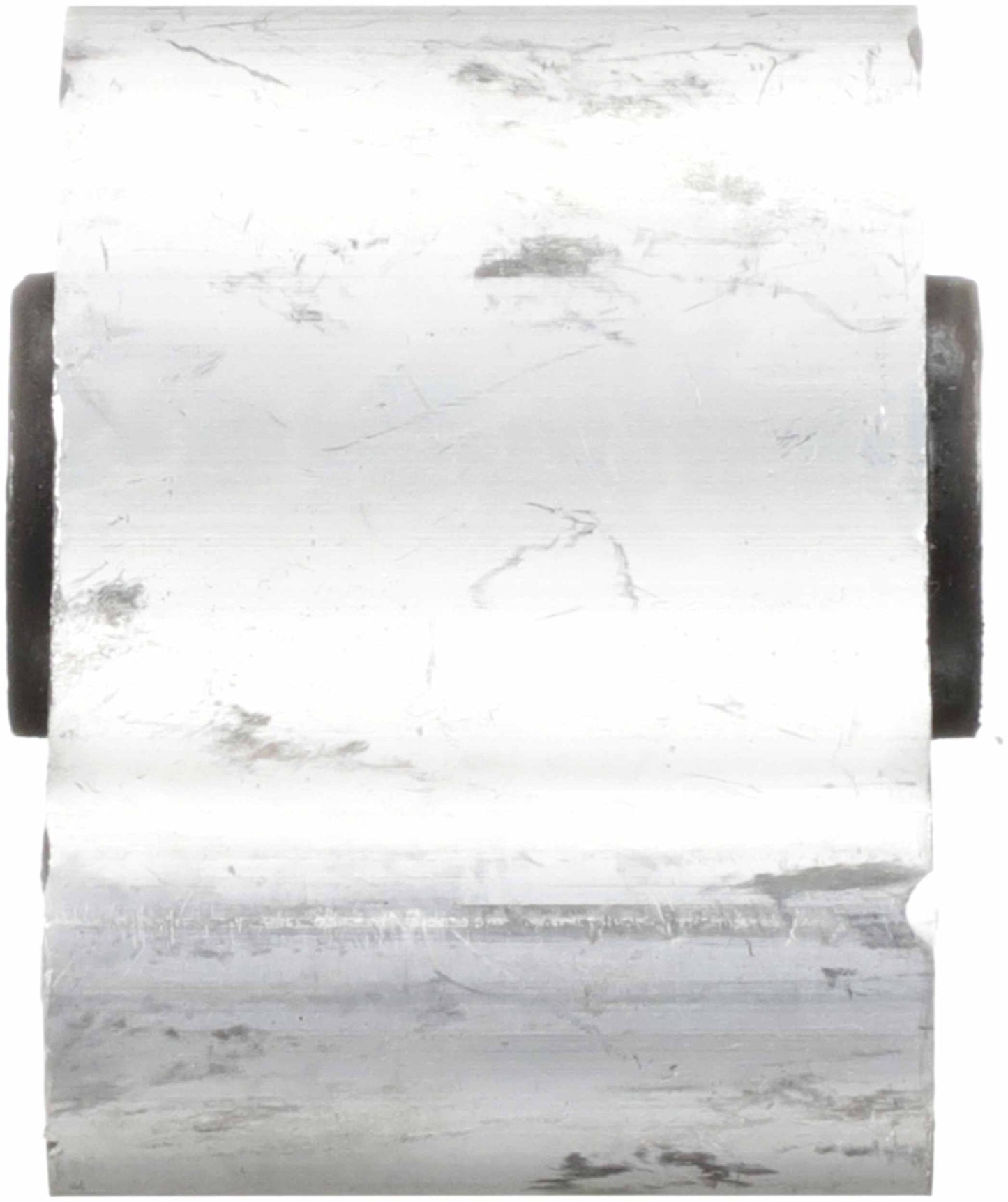 Delphi Suspension Control Arm Bushing TD4410W
