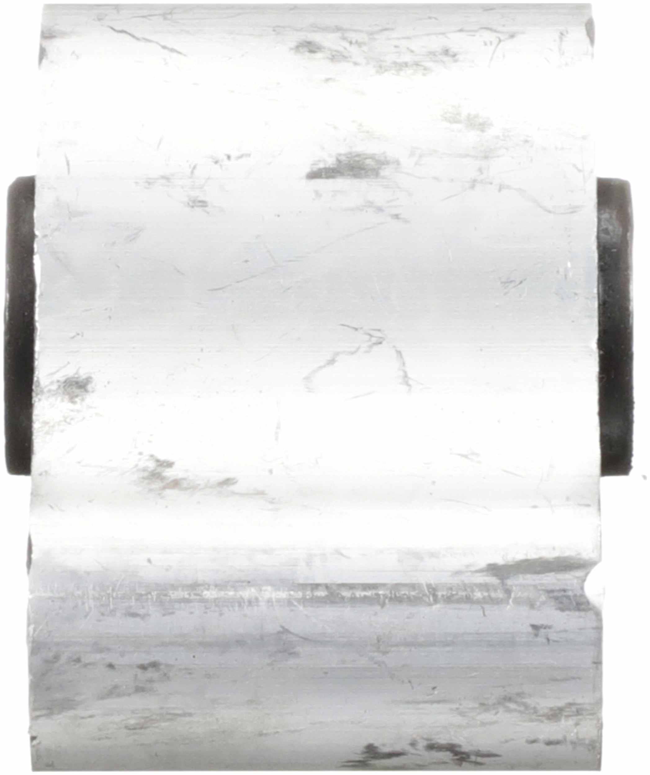 Delphi Suspension Control Arm Bushing TD4410W