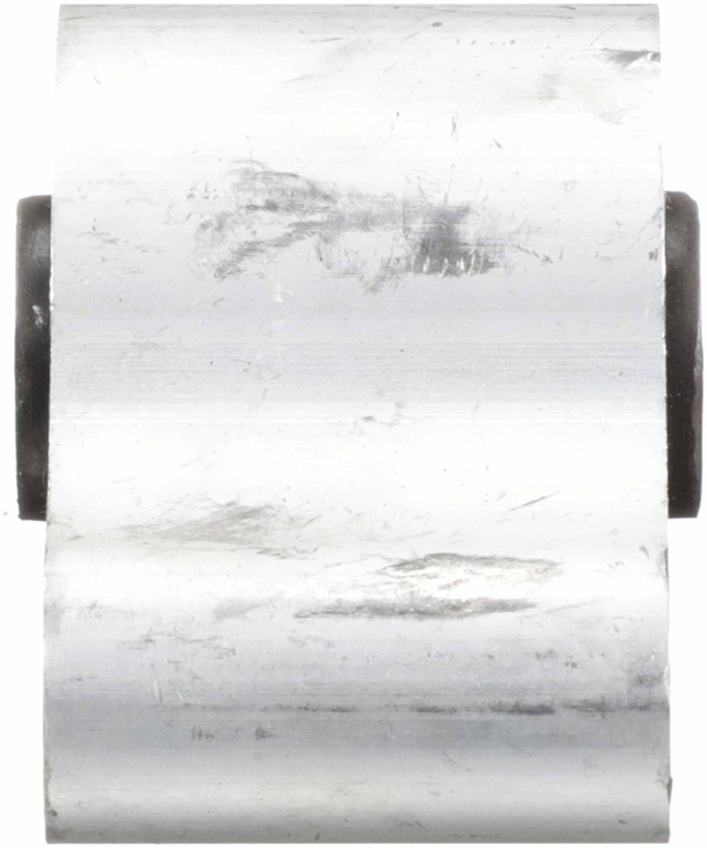 Delphi Suspension Control Arm Bushing TD4410W