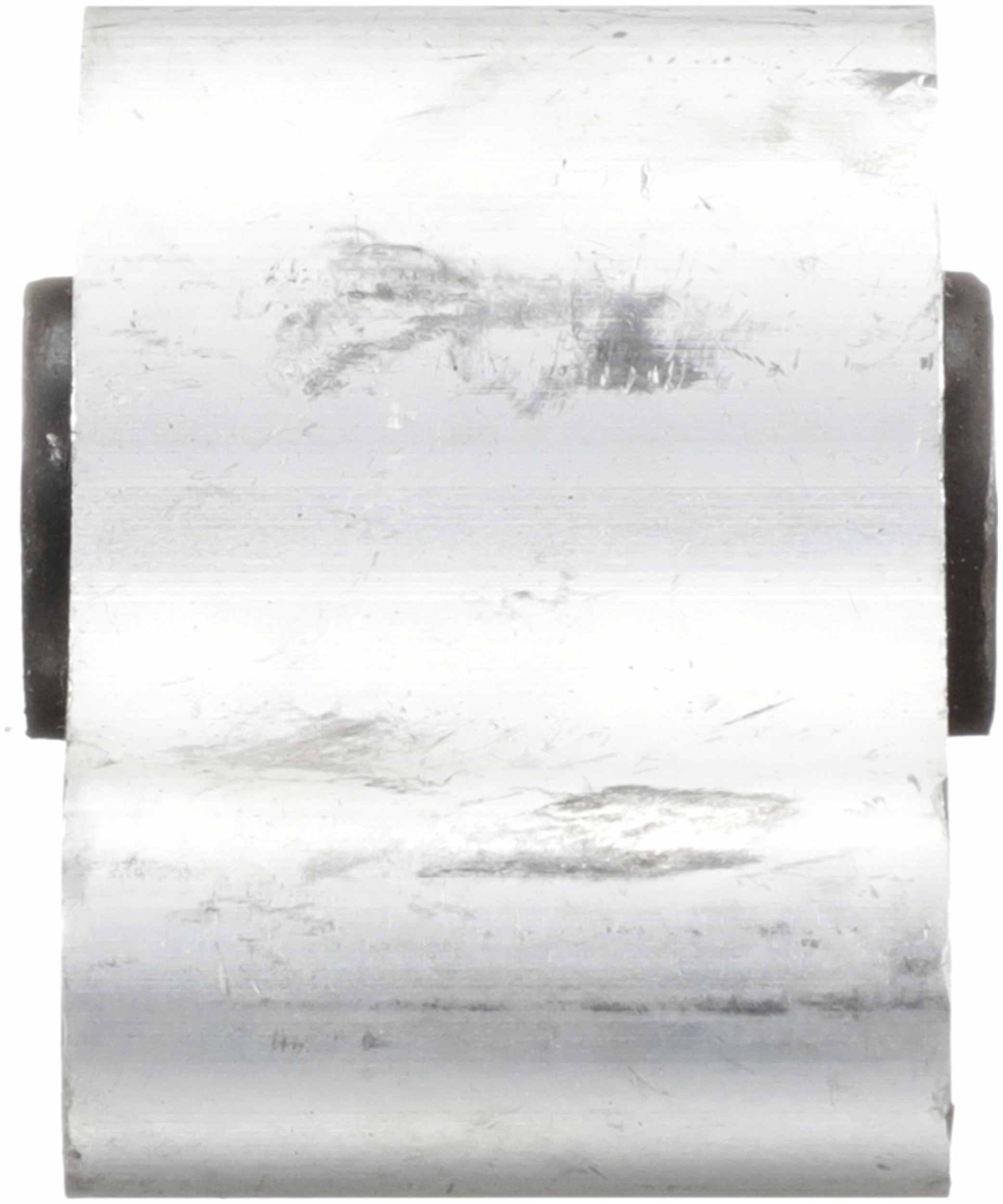 Delphi Suspension Control Arm Bushing TD4410W