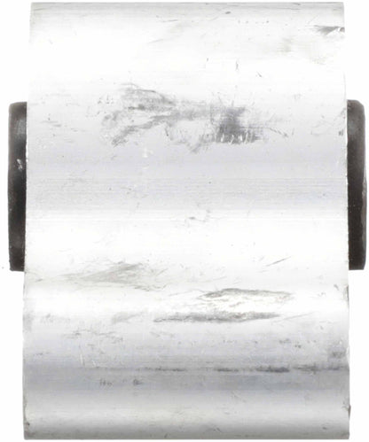 Delphi Suspension Control Arm Bushing TD4410W