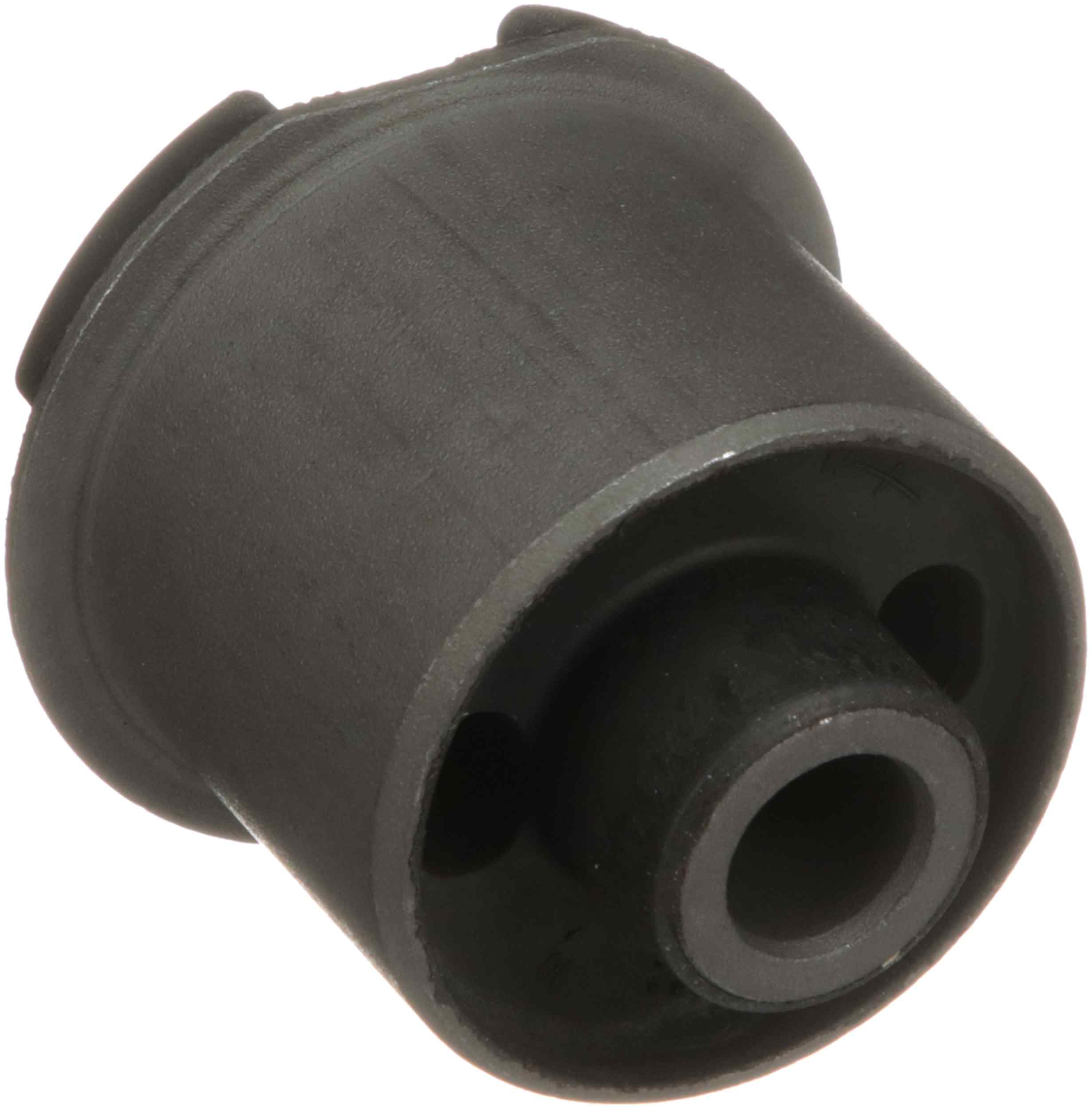 Delphi Suspension Control Arm Bushing TD4411W