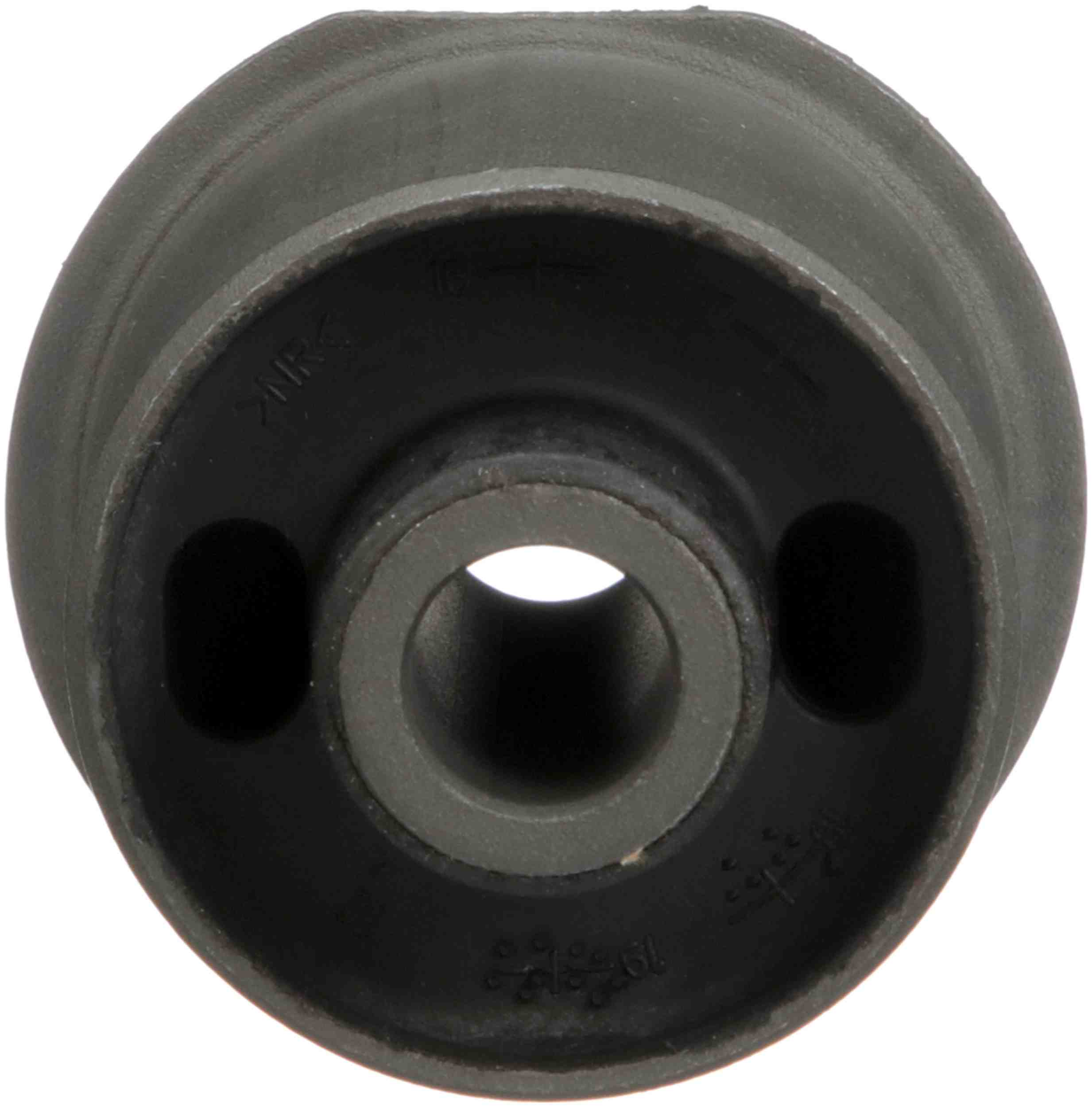 Delphi Suspension Control Arm Bushing TD4411W