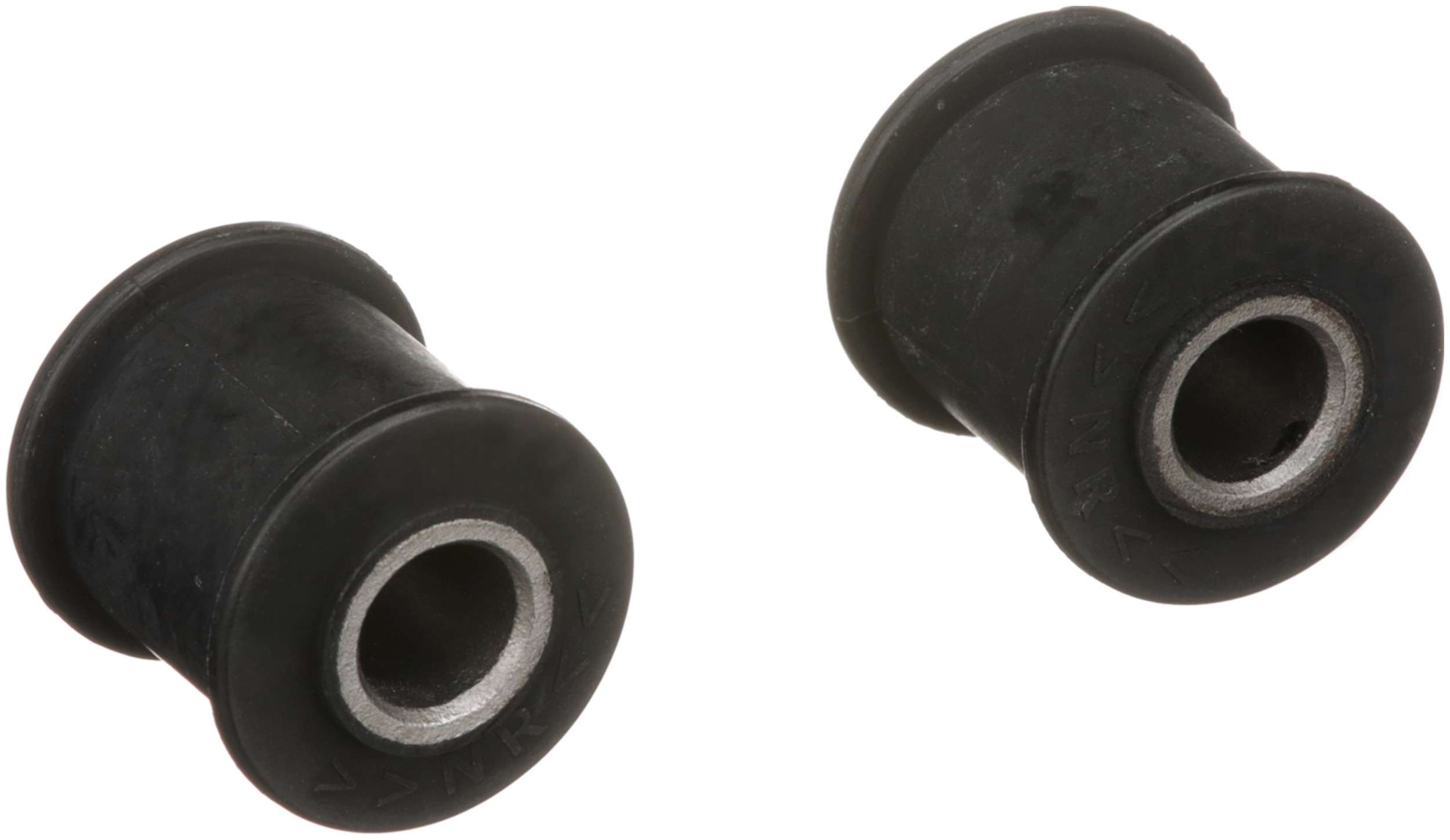Delphi Suspension Control Arm Bushing TD4412W