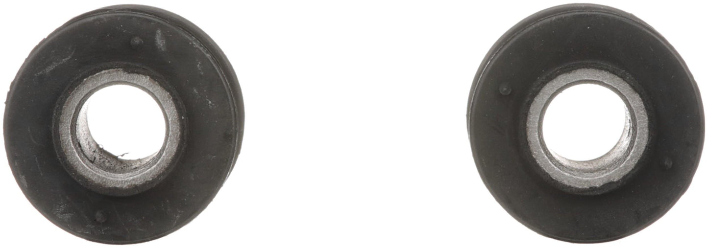 Delphi Suspension Control Arm Bushing TD4412W