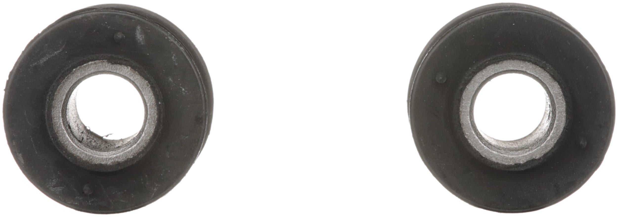 Delphi Suspension Control Arm Bushing TD4412W