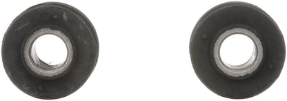 Delphi Suspension Control Arm Bushing TD4412W