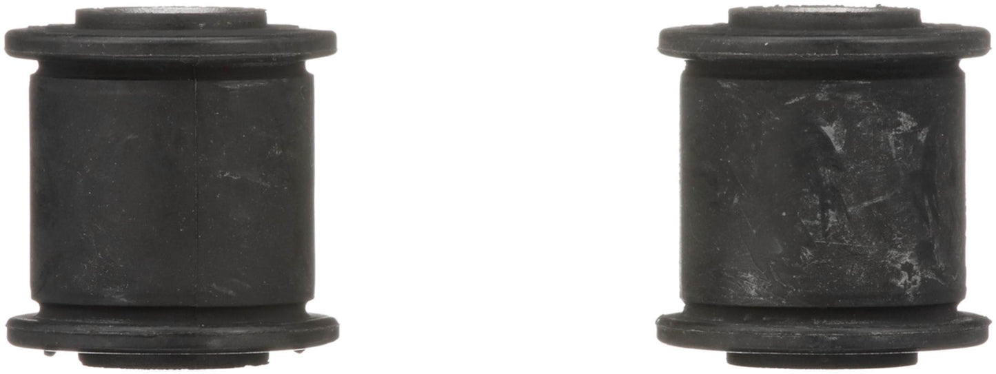 Delphi Suspension Control Arm Bushing TD4412W