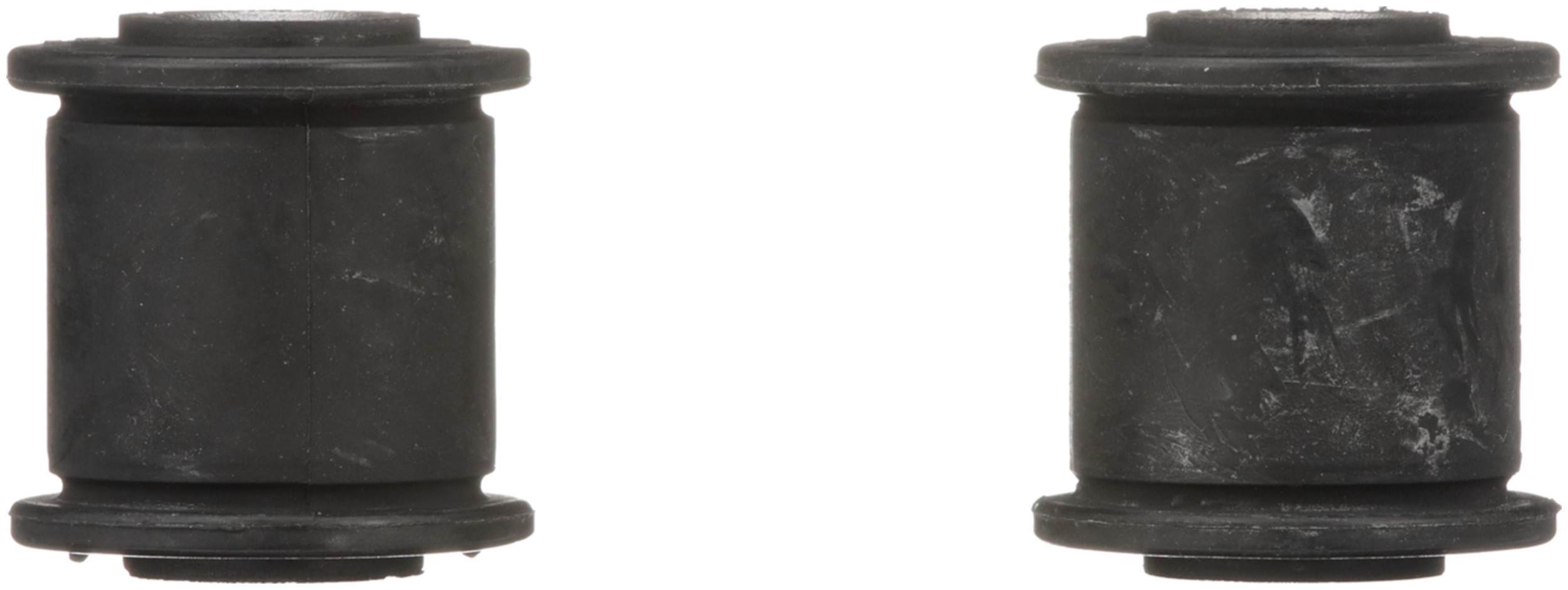 Delphi Suspension Control Arm Bushing TD4412W