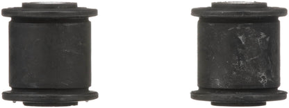 Delphi Suspension Control Arm Bushing TD4412W