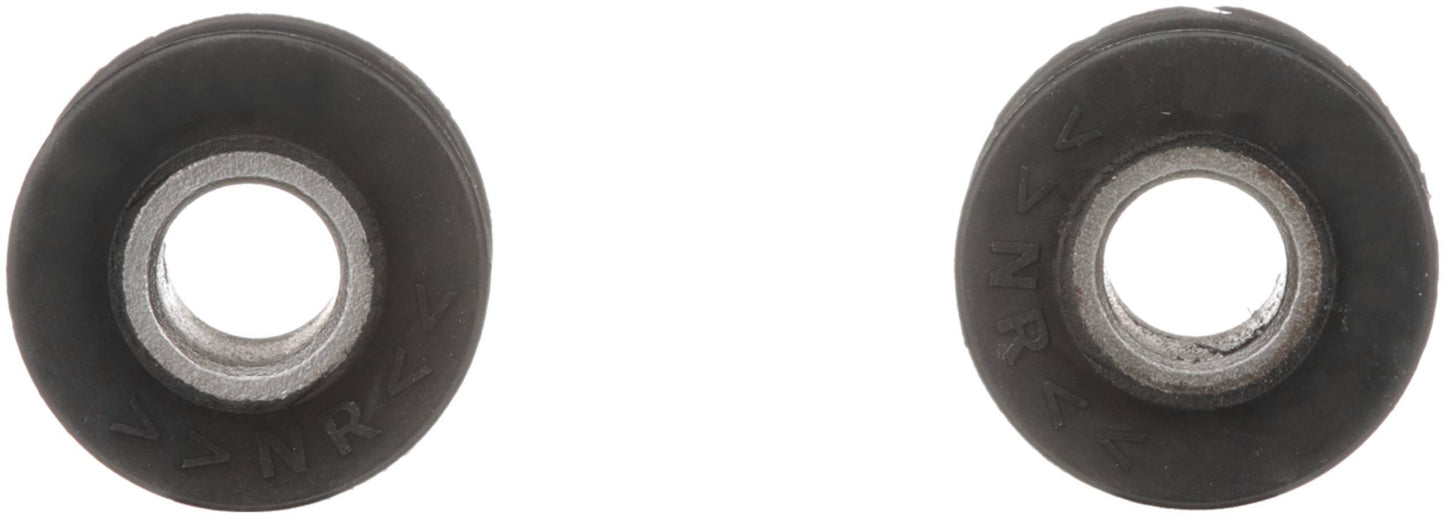 Delphi Suspension Control Arm Bushing TD4412W
