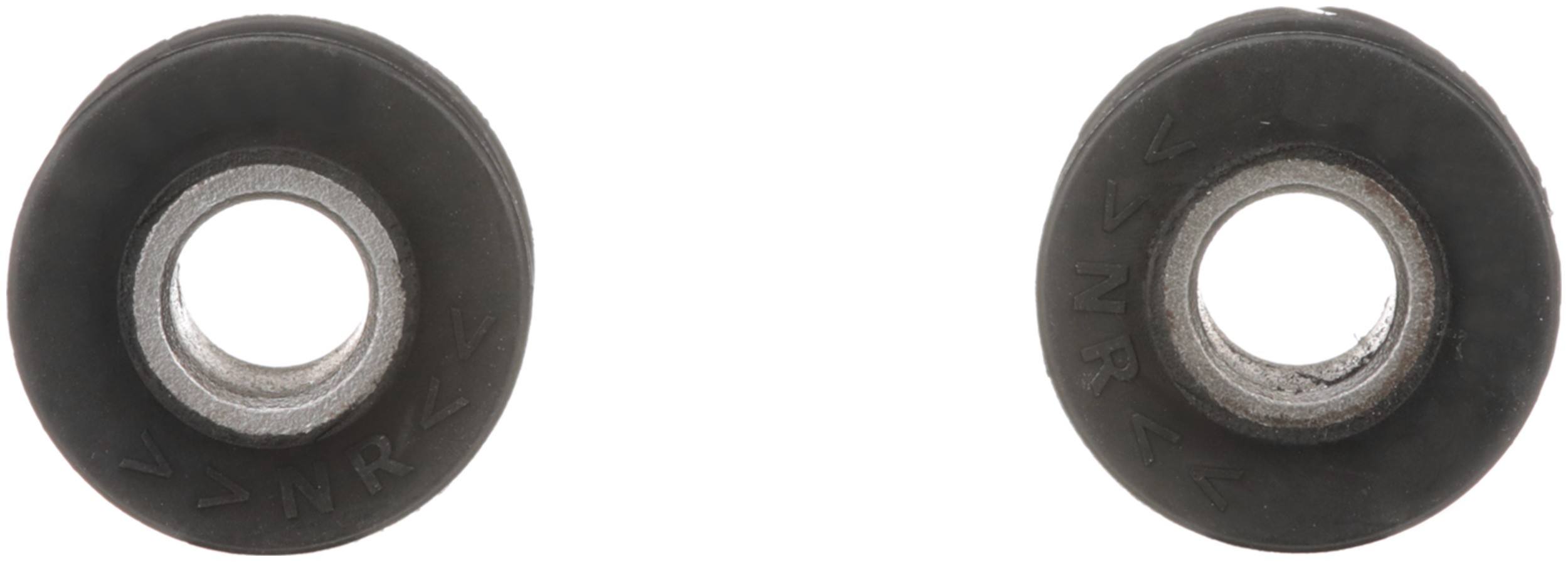Delphi Suspension Control Arm Bushing TD4412W