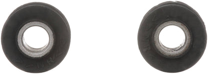 Delphi Suspension Control Arm Bushing TD4412W