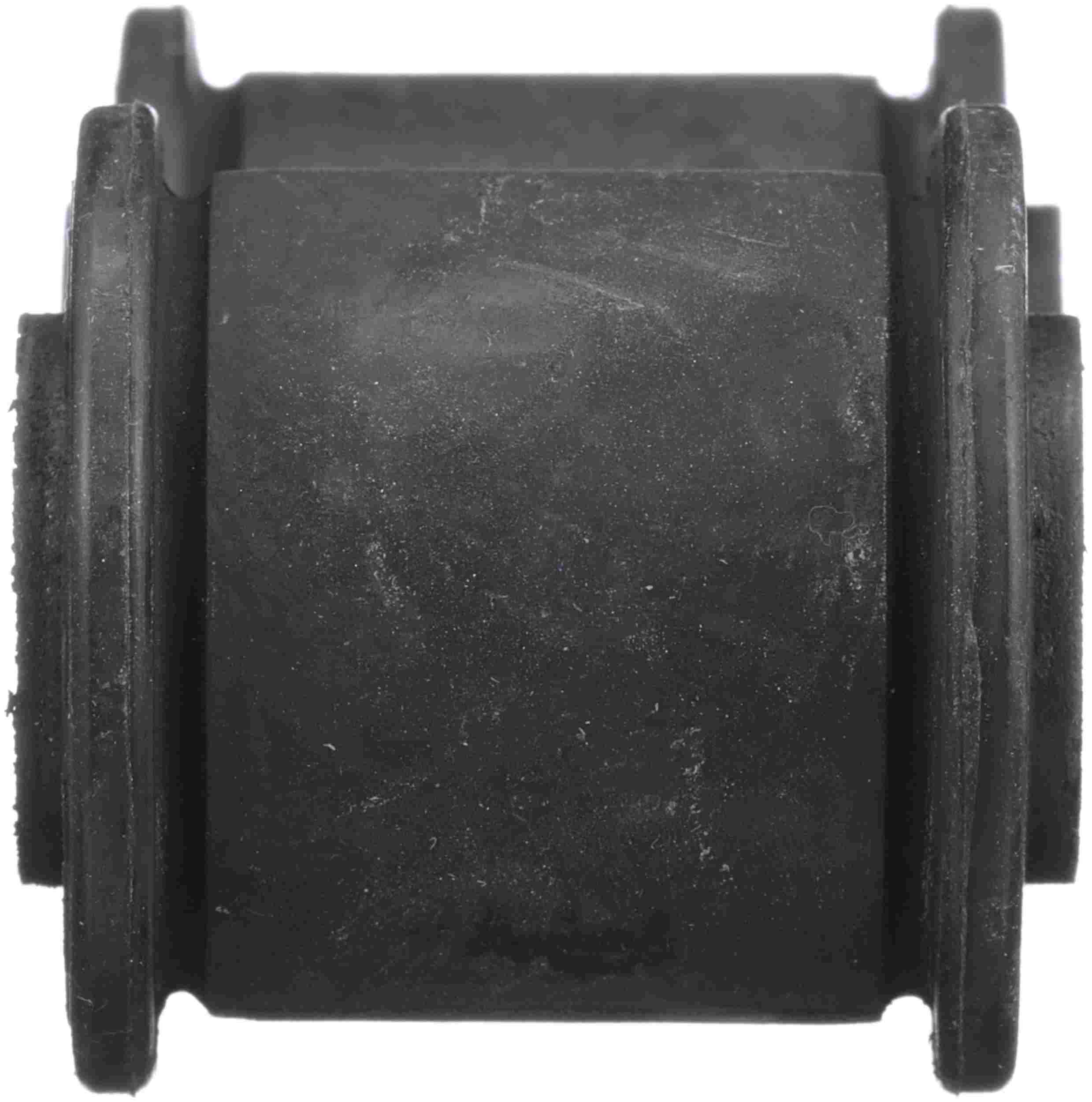 Delphi Suspension Control Arm Bushing TD4412W