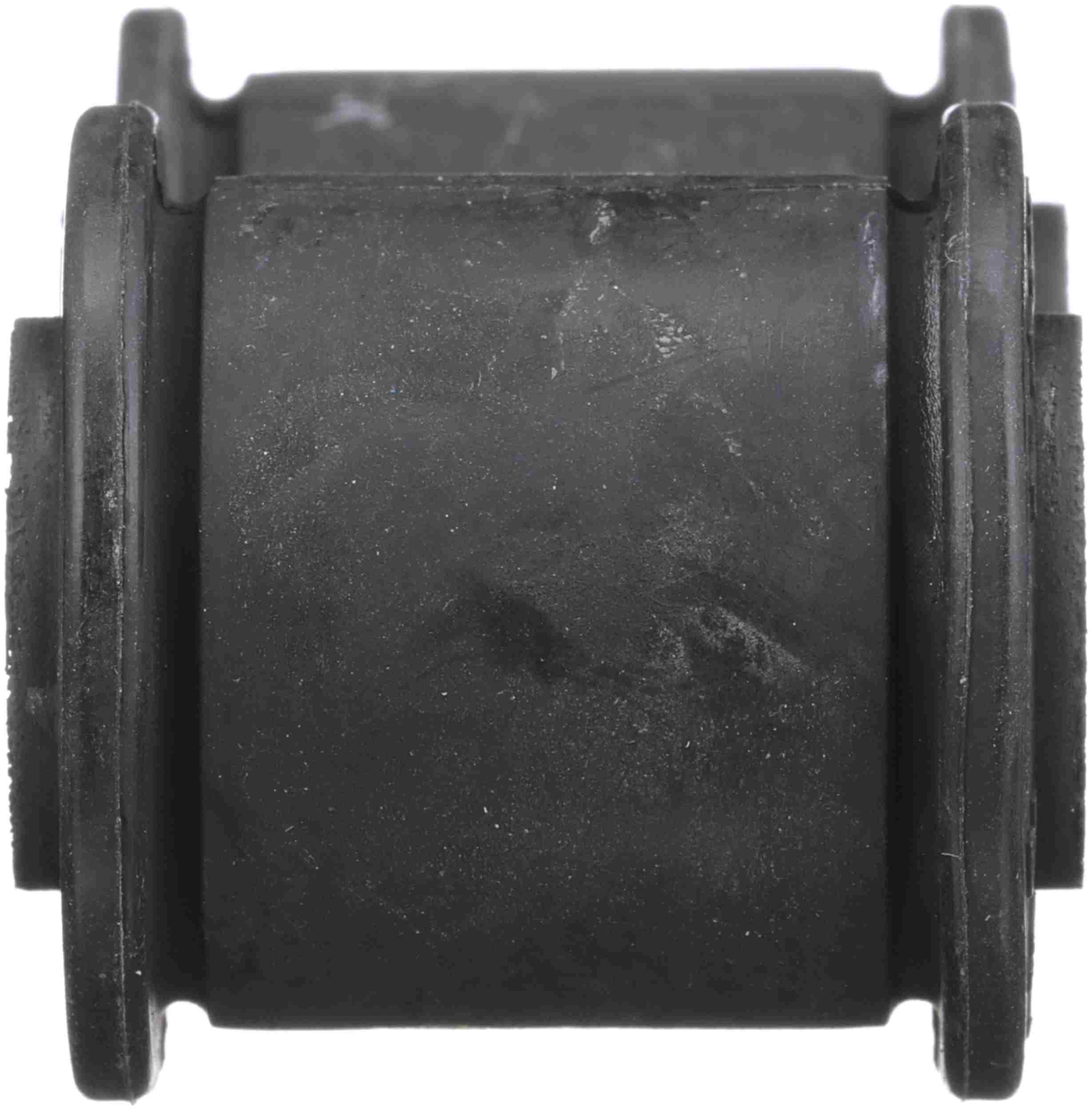 Delphi Suspension Control Arm Bushing TD4412W