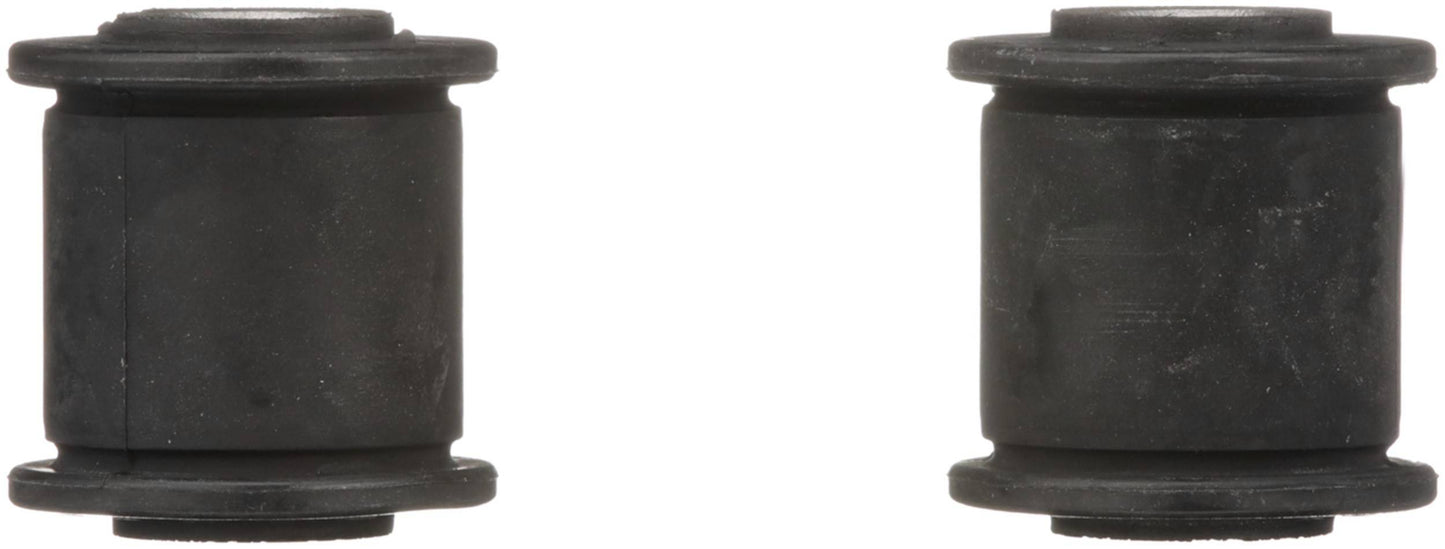 Delphi Suspension Control Arm Bushing TD4412W