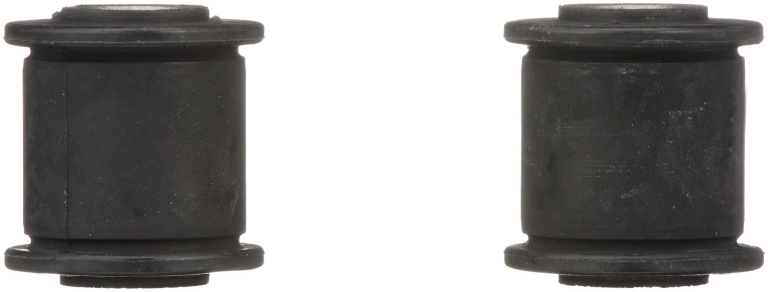Delphi Suspension Control Arm Bushing TD4412W