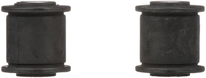 Delphi Suspension Control Arm Bushing TD4412W