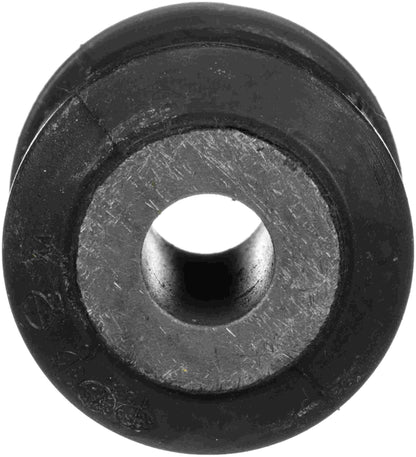 Delphi Suspension Control Arm Bushing TD4415W