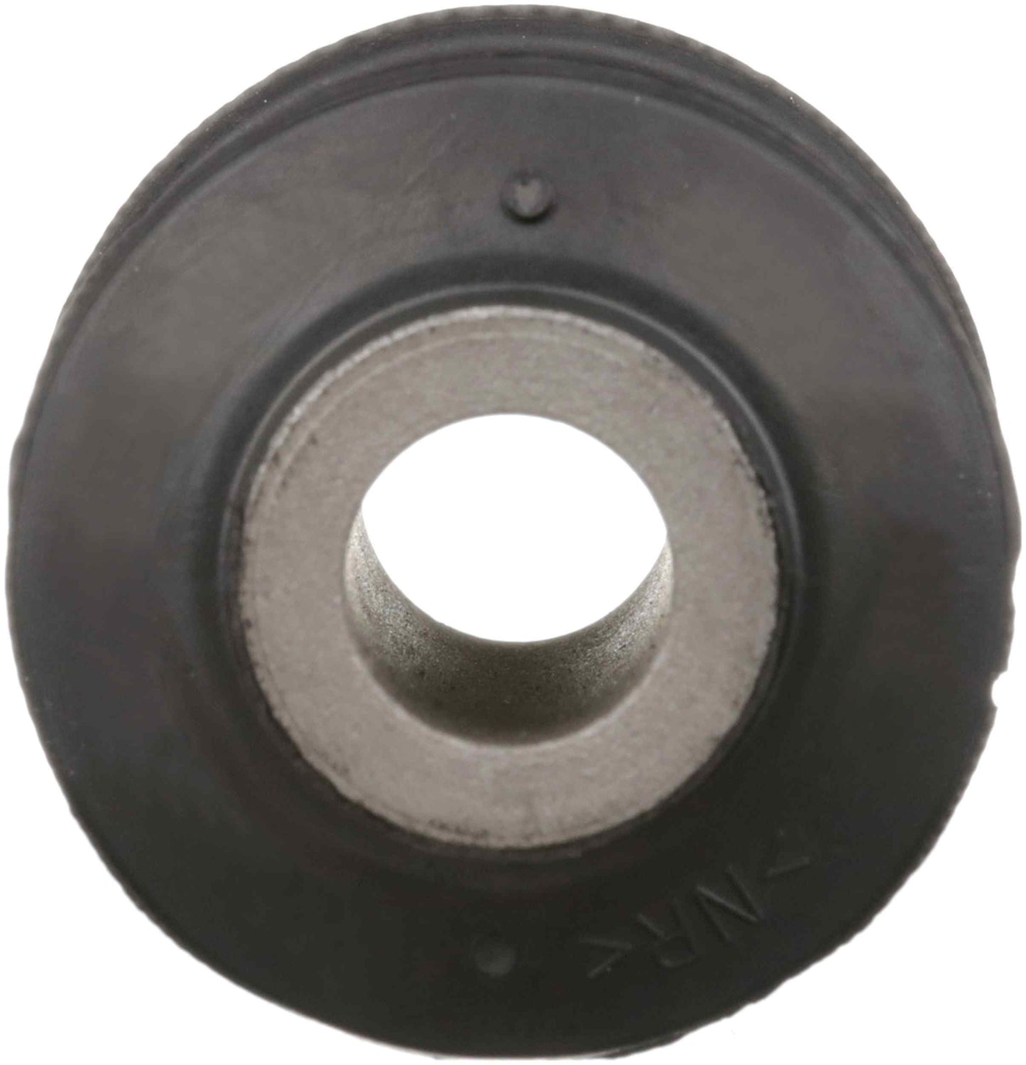 Delphi Suspension Control Arm Bushing TD4416W